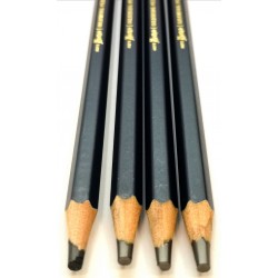 Ołówek 9B