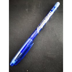 Długopis wymazywalny Kidea