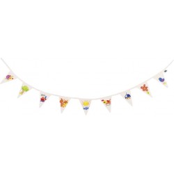 Girlanda do samodzielnego...