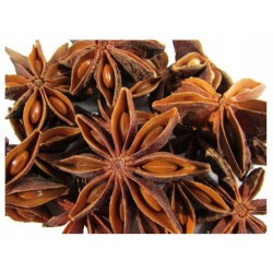 Anyż, 25g