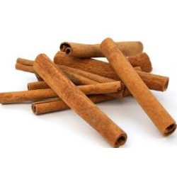 Laski cynamonu 8cm, ok.50g-...