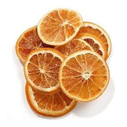 Pomarańcze 6cm, ok. 50g...